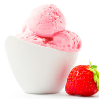Ketocal Strawberry Ice Cream.jpg